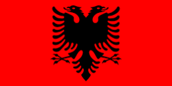 Albania