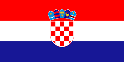 Croatia