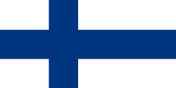 Finland