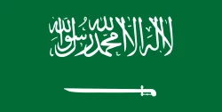 KSA