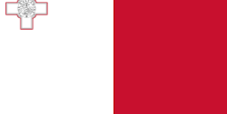 Malta