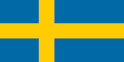 Sweden