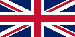 United Kingdom